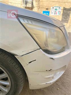 شيفروليه كوبالت